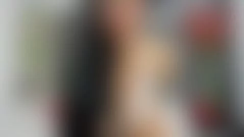 Sexy Latin Girl ♥ by alexabest1