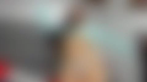 I'm sexy and I know 🥵🔥 by alexabest1