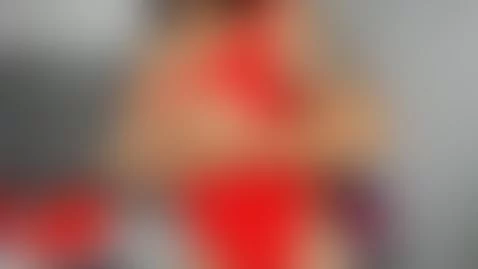 I'm sexy and I know 🥵🔥 by alexabest1