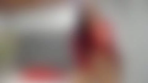 SexyGirl 🥵 by alexabest1