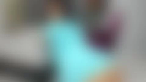 I'm sexy and I know 🥵🔥 by alexabest1