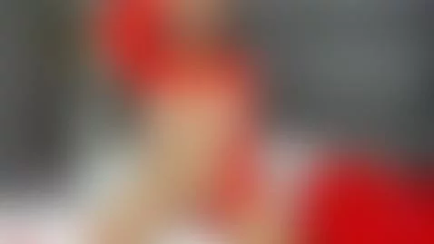 SexyGirl by alexabest1