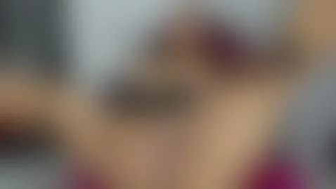 SexyGirl by alexabest1