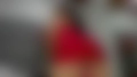 SexyGirl by alexabest1