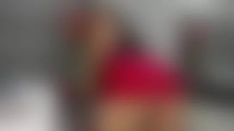 SexyGirl  online by alexabest1