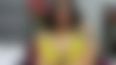 I'm sexy and I know 🥵🔥 by alexabest1