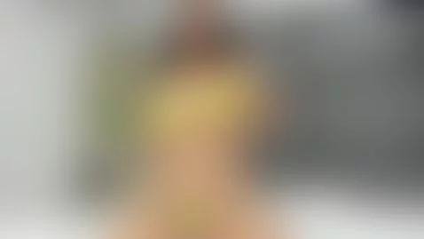 Sexy Latin Girl ♥ by alexabest1