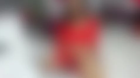 Sexy Latin Girl ♥ by alexabest1