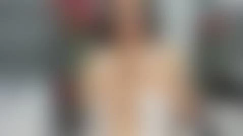 girl hot, suck titties 🥵 by alexabest1