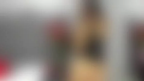 Sexy Latin Girl ♥ by alexabest1