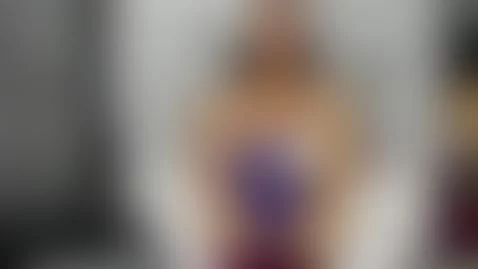 SexyGirl by alexabest1