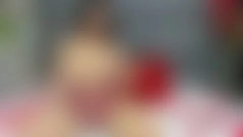 I'm sexy and I know 🥵🔥 by alexabest1