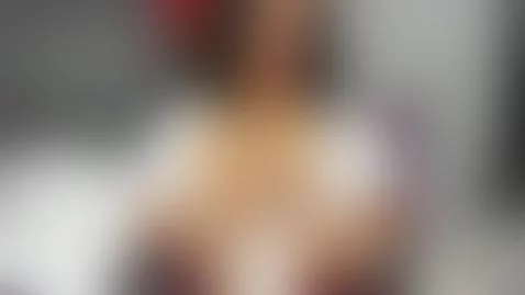 I'm sexy and I know 🥵🔥 by alexabest1