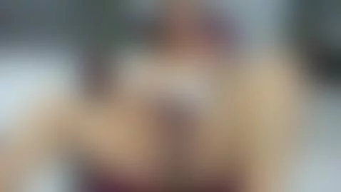 I'm sexy and I know 🥵🔥 by alexabest1