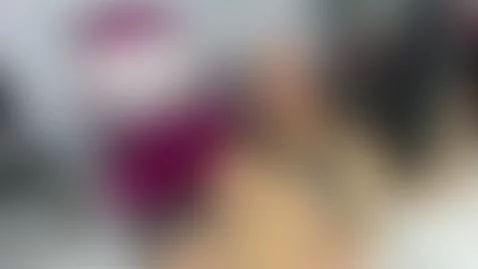 I'm sexy and I know 🥵🔥 by alexabest1