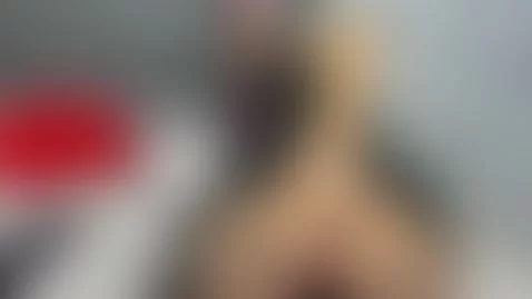 I'm sexy and I know 🥵🔥 by alexabest1