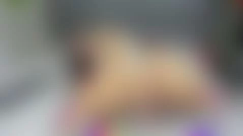 I'm sexy and I know 🥵🔥 by alexabest1