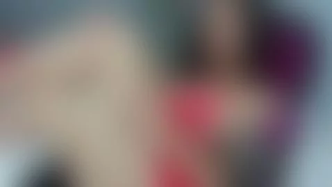 Sexy Latin Girl ♥🥵 by alexabest1