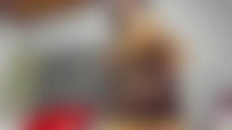 I'm sexy and I know 🥵🔥 by alexabest1