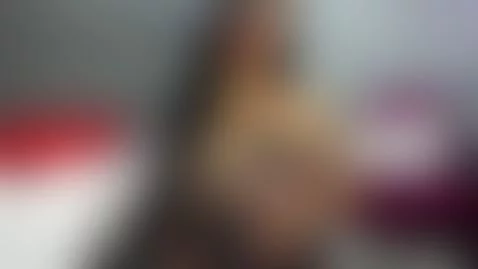 I'm sexy and I know 🥵🔥 by alexabest1