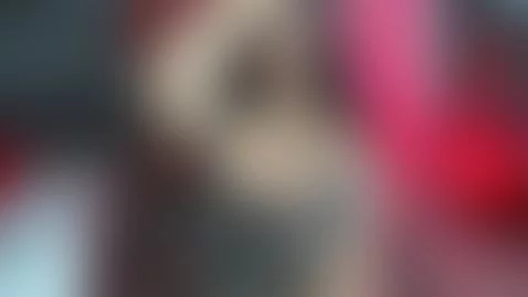 I'm sexy and I know 🥵🔥 by alexabest1