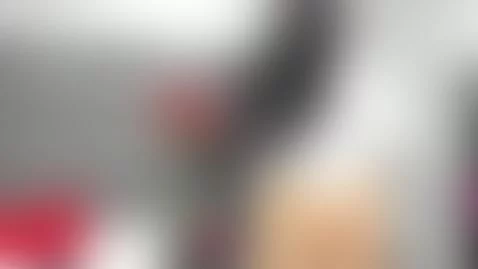 Good Morning Nice day today 💕 by alexabest1