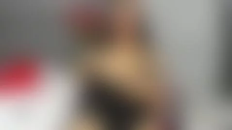 imagine my big breasts falling on your face as I ride your d... by alexabest1