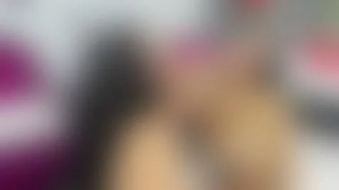 I'm sexy and I know 🥵🔥 by alexabest1