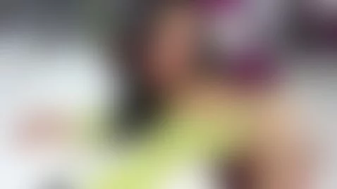 Sexy Latin Girl ♥🥵 by alexabest1