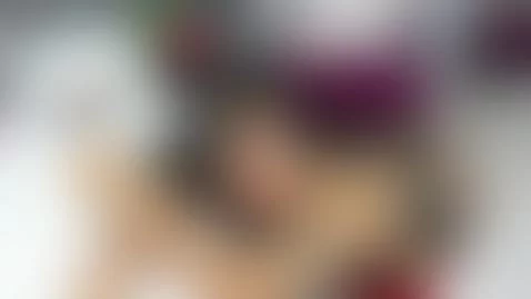 sensual and passionate for a naughty night out 🥵 by alexabest1