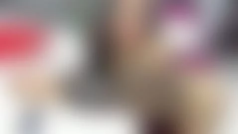 Sexy Latin Girl ♥🥵 by alexabest1