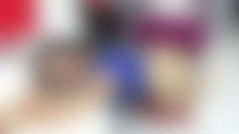 Sexy Latin Girl ♥🥵 by alexabest1