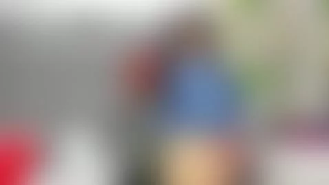 I'm sexy and I know 🥵🔥 by alexabest1