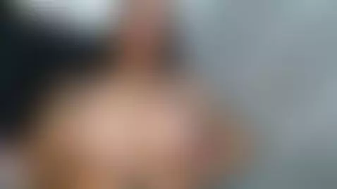 And if we play together in this pretty evening, I promise no... by alexabest1