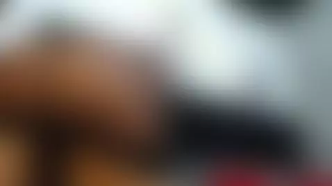 😋ass for you by alexabest1