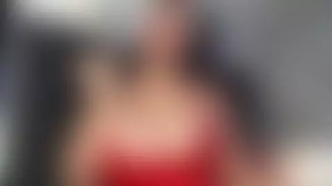 And if we have breakfast together? 😋😋 by alexabest1