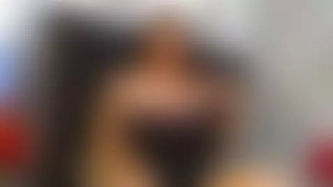 good day 💛 by alexabest1