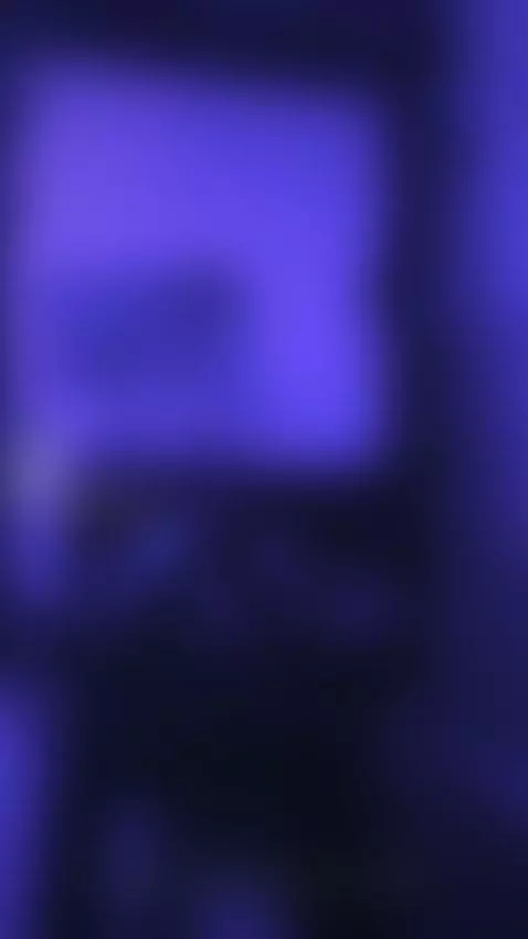 Que tal mi culo para ti en esta posición? by alexabest1