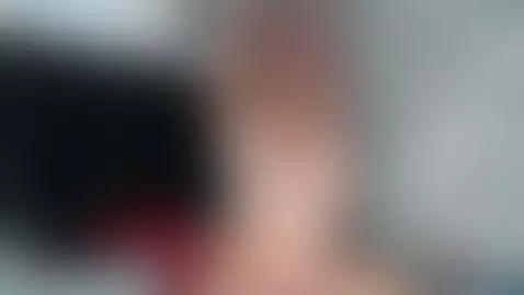 you  like mys boobis big by alexabest1