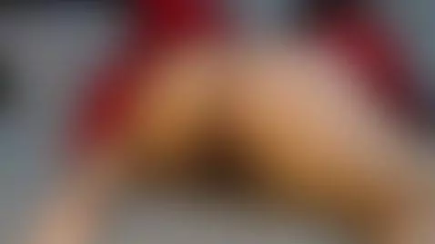 you like ? 😋 by alexabest1