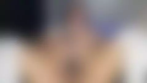 we play? ☺ by alexabest1