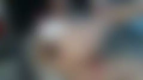 experimenting something different will always be very extrao... by alexabest1