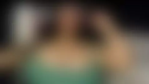 Big tits bouncing  😋 by alexabest1