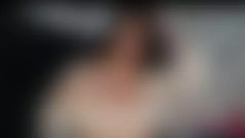 hola  💓 by alexabest1