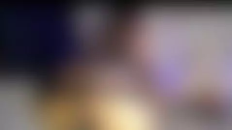 I know what do you like, what are you waiting to feel it in ... by alexabest1