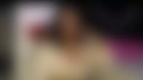 I missed you  💓 by alexabest1