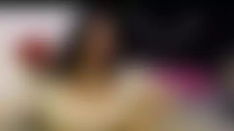 A soft movement  😋 by alexabest1