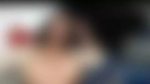 If you wish they will be yours  😋 by alexabest1