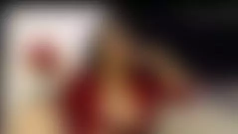 A getaway together would be sensational that you say love? 😋 by alexabest1