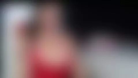 kis for you 😘😍 by alexabest1